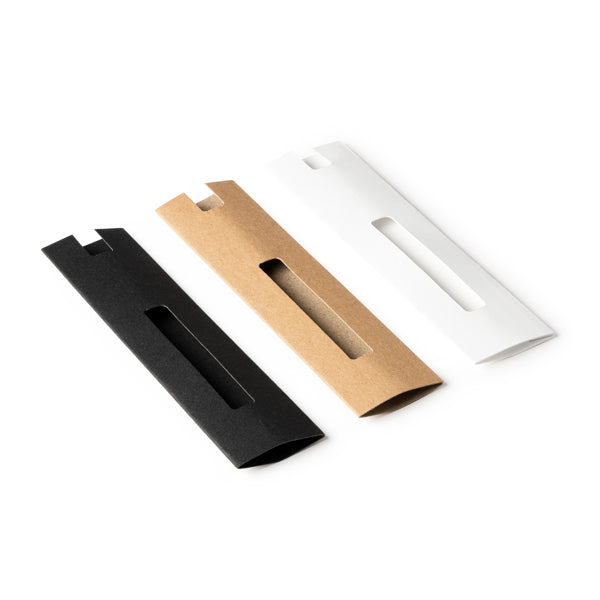 gorf:63bb8a933942a10ac7fe4bf9819090509cf8d1ba