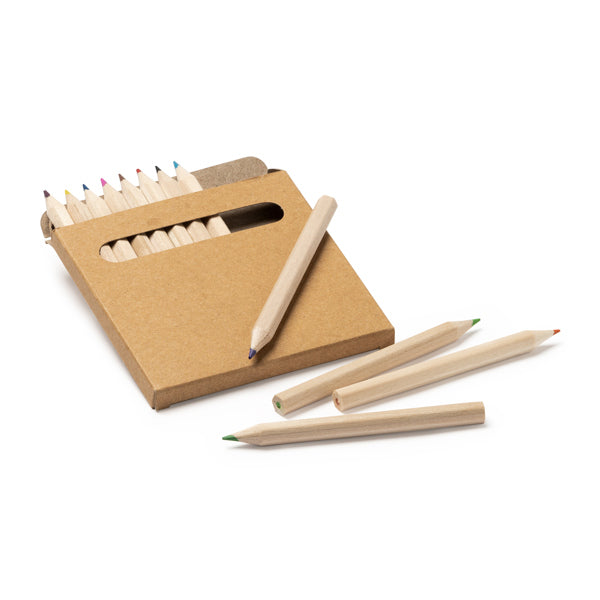 gorf:0365df5f2b10ee5e174e056256cd30dbb8da079d