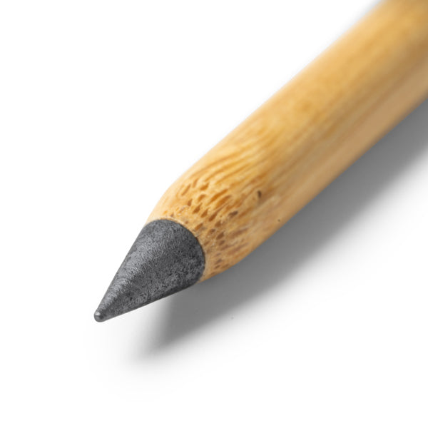 gorf:5de8d9008efe845705a3b2a4ee22ab2b8aac377f