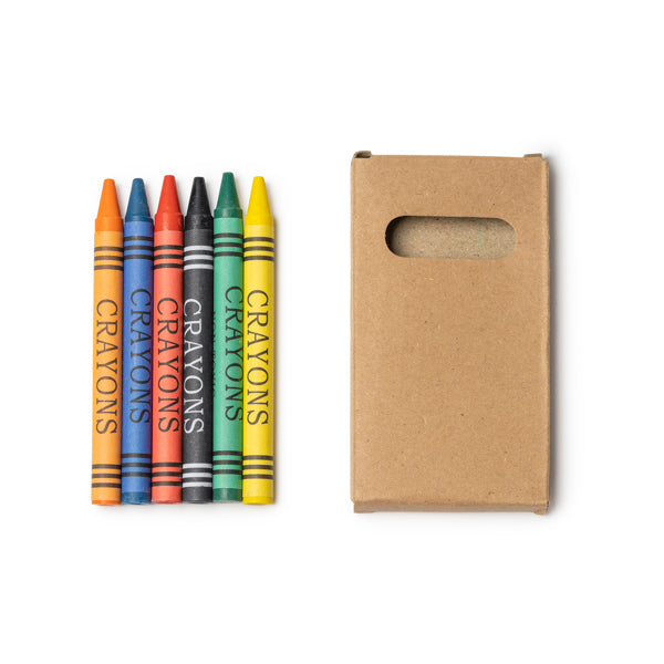 gorf:497f52fc0ec0d2c60db2ab2a68c0b4ece04501cd