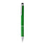 Verde Helecho