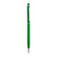 Verde Helecho