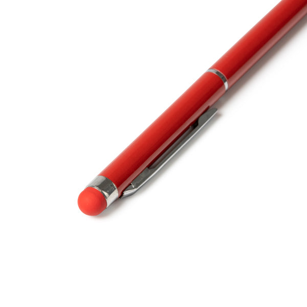 gorf:bd9c575f4151ca0e61cbb1dad56d159d31039b05