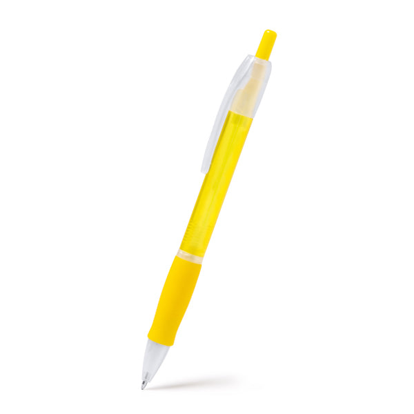 gorf:8bb106d3926a1773361c8797e35ab25a2ff47bb1