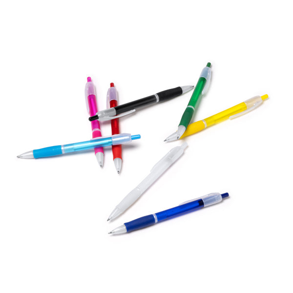 gorf:975d8ff1ec4744853a04e2930371406ec2f52cc7