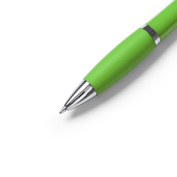 gorf:e2153da425a6eadd866c780ad5ea8563822b91b7