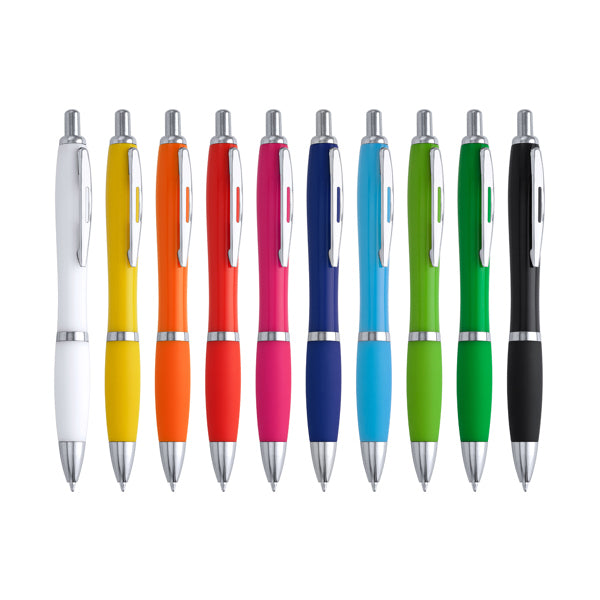 gorf:c3eecc19ccf8b3280907a2145ec3c37101678bf2