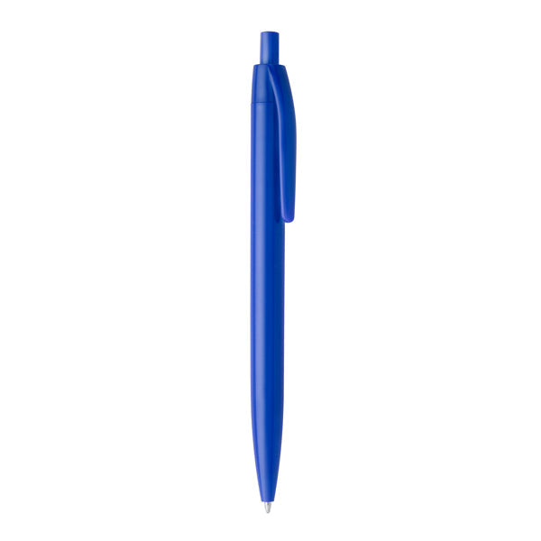 Bolígrafo Stix Tinta Azul 2026-09-25 15:43:40