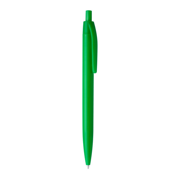 Bolígrafo Stix Tinta Azul 2026-09-25 15:45:22