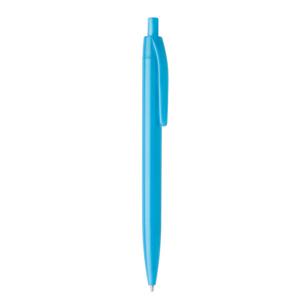 Bolígrafo Stix Tinta Azul 2026-09-25 15:42:27