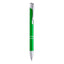 Verde Helecho