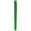 Verde Helecho