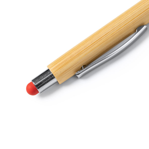 gorf:495e4c9329856e241ee066b314d7f55355151d1e