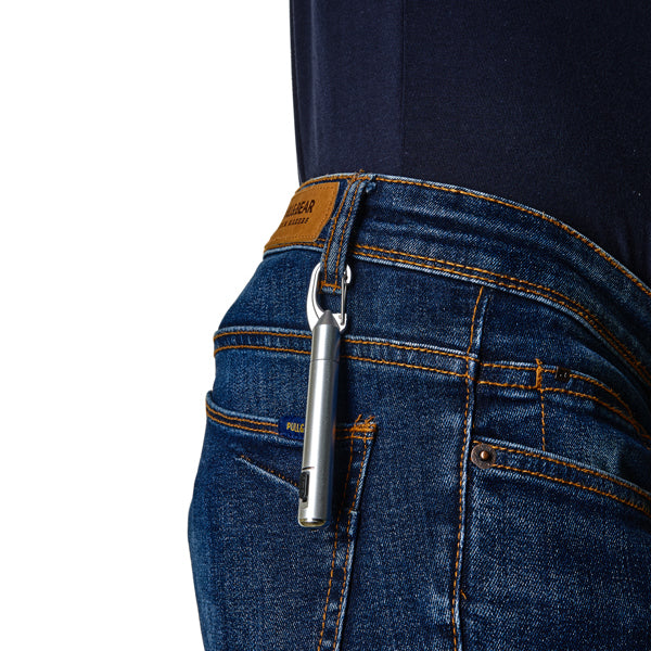 gorf:868ad8ef89f3e1b9ed1aaff01f77cd3d028a9ef5