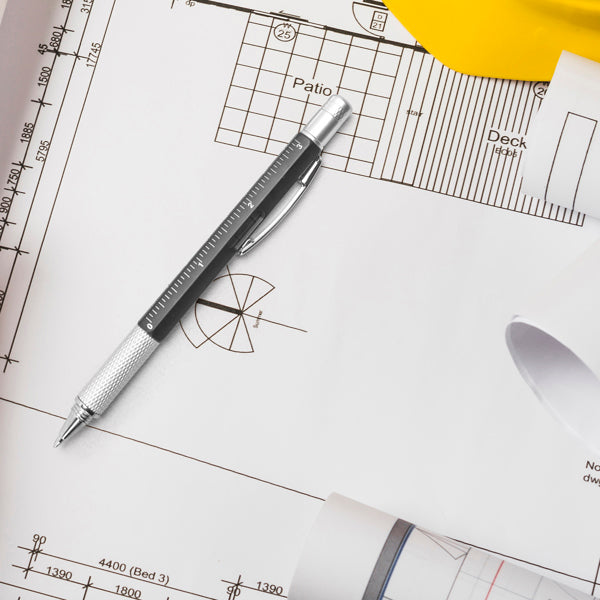 gorf:0dd5063cf0e7b9520f6f914070943f87714575c4