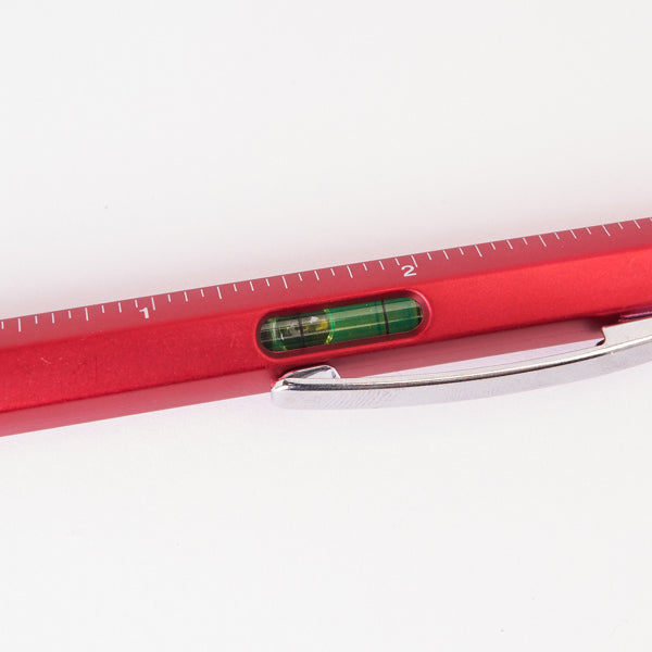 gorf:d683177adbe8690869387e440fdd47107b7a062e