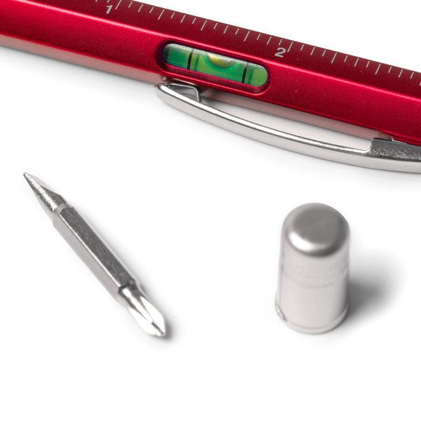 gorf:9f55c381b064d1ade7e763d7032c2464c4b592b8