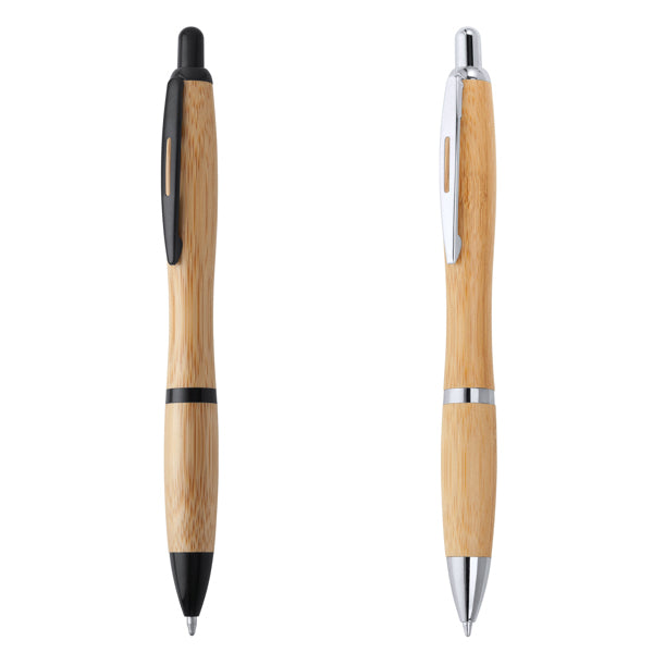 gorf:6f23b7593d9c1e26b155505e23e842f1f14300f0