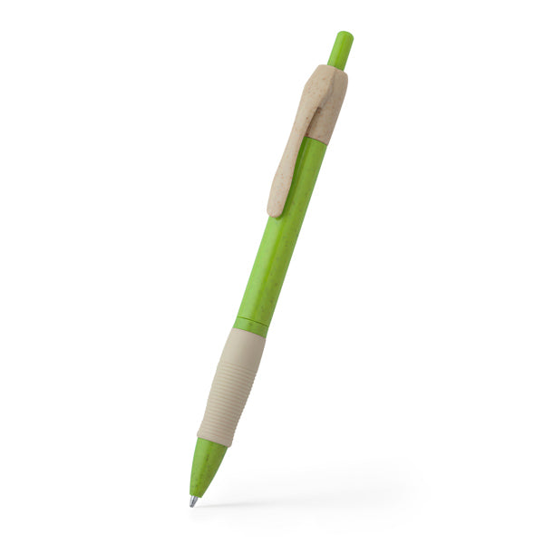 gorf:bb086fe1c6674b2ddff8651c681ec7ad9302896a