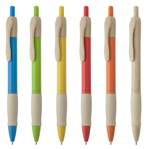 gorf:ceb3eb4315d857ec8f9a8d481c5c134e6681de68