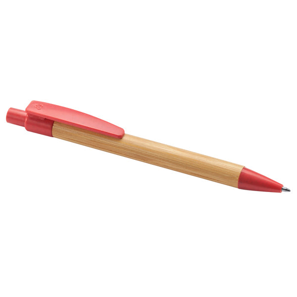 gorf:5414f69cba52d632c46013503e328612b247728b