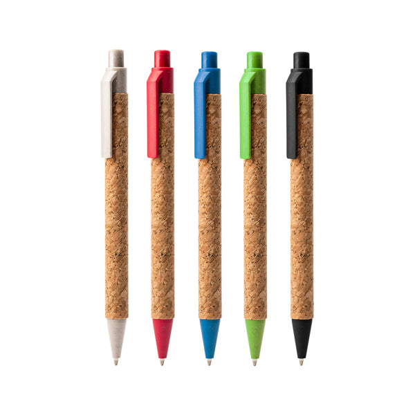 gorf:ee99a853d1110db81d5322c086d779a7384e293b