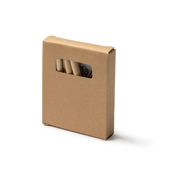 gorf:f9ce49a6e2a4bc3e79919b2a7ff2589948174042