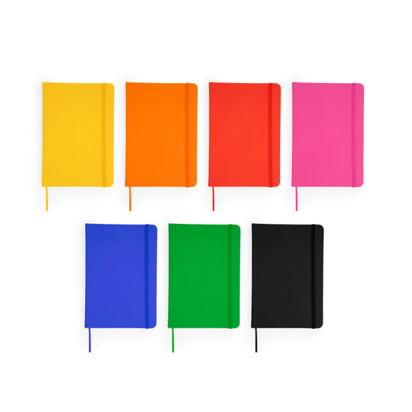 gorf:2bf4a8997a8d3d8f28db63229fcdc4a97d459b0b