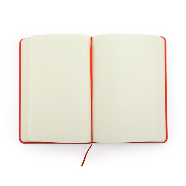 gorf:ccb05686d84e657348aa3a4f805bc1f496817505