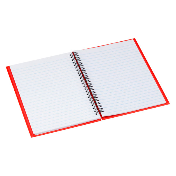 gorf:862a56bfe79a1c3c9193b30cc27829a9e3396f36