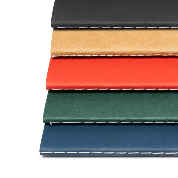 gorf:7e83b0d1c1b65eacf69d73d5e52595e70ff13186