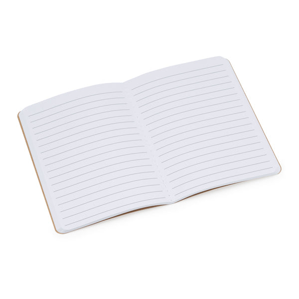 gorf:87ea52c555876c0aa6c3cff13e2ceba898e45c6f