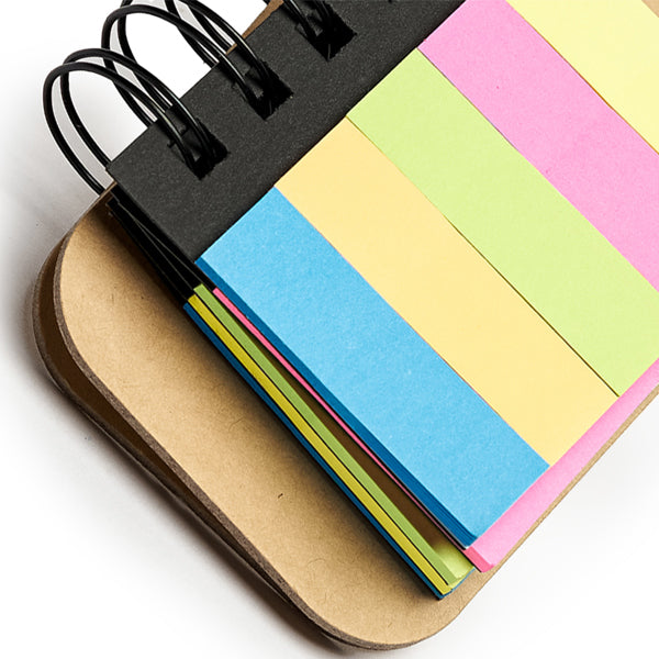 gorf:2b7668d0710f1ec063584124b3b7177f61eddda5