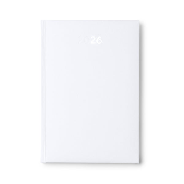 Agenda A5 Horus 2026-09-02 09:44:40