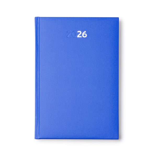 Agenda A5 Horus 2026-09-02 09:44:40