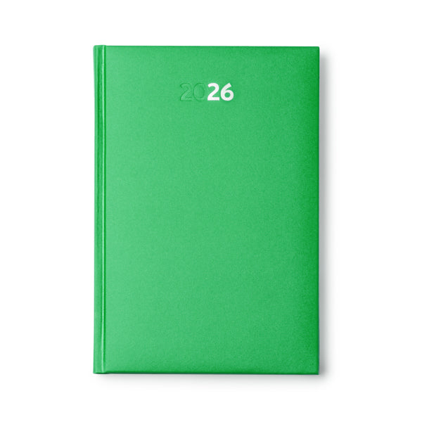 Agenda A5 Horus 2026-09-02 09:44:40
