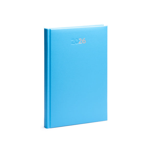 Agenda A5 Horus 2026-09-02 09:44:40