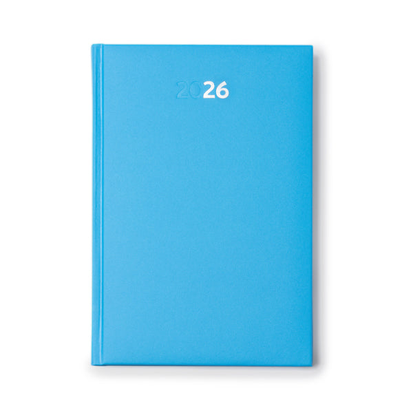Agenda A5 Horus 2026-09-02 09:44:40
