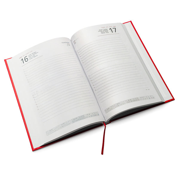 Agenda A5 Horus 2026-09-02 09:44:40