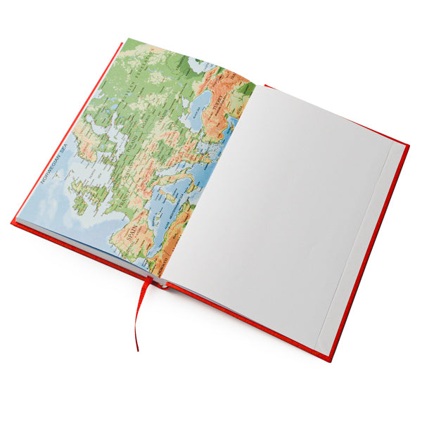 gorf:b06580797521834fd62c23010412a4dfb7d0b3b9