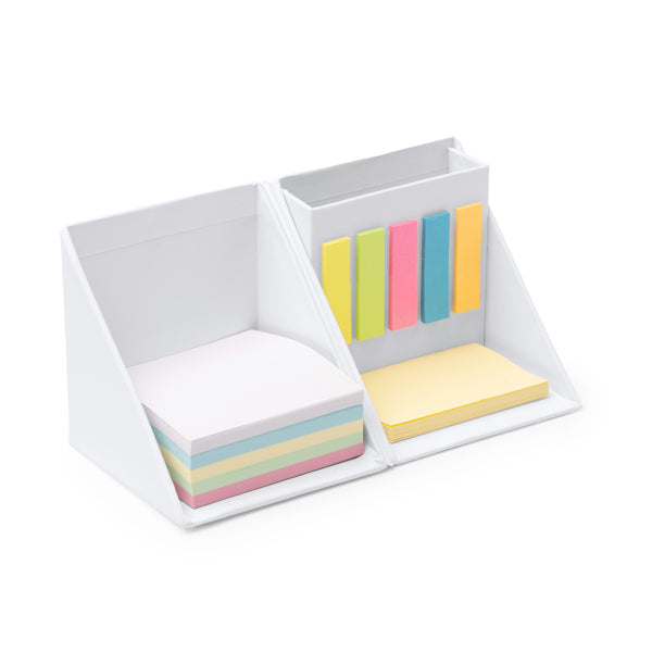 gorf:4c805525ad9d3ec9588a7c4db010ee46e197c694