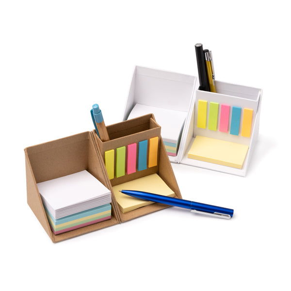 gorf:13ae45c374b0beae3647d500f28f646257e0e53a