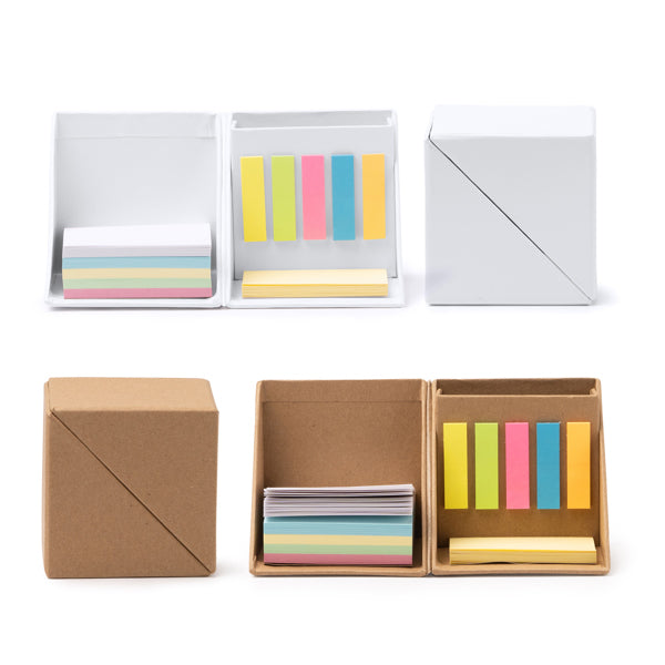 gorf:dec3943209b7e109bc58395dbc03547f61d3c95e