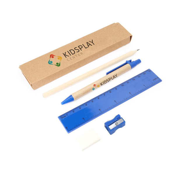 gorf:c1564f07e01f0730b82790edbe8bfef575bebc88