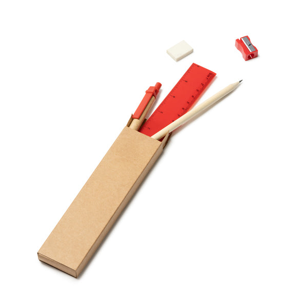 gorf:0f8c52059ba1f1928871f05c930d390142286b15