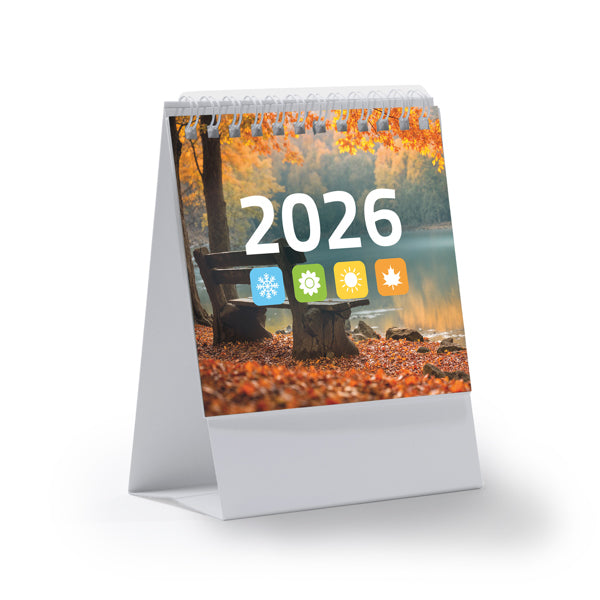 Calendario Sobremesa Dean 2025-11-19 22:30:15