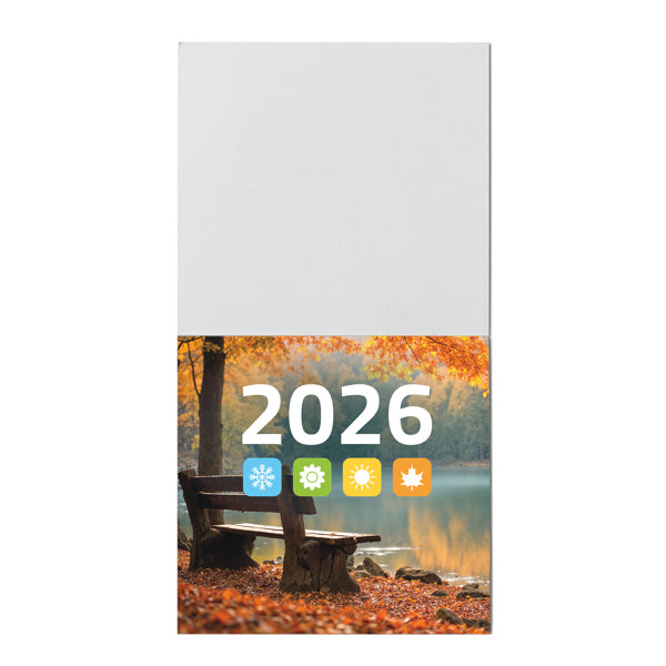 gorf:55e75e0b28c83338587f6784e21c6a2be44e39ae