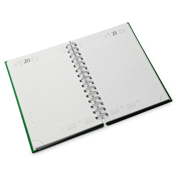 gorf:ed71b708a65dad356288f70ebf1041cf03d0c654