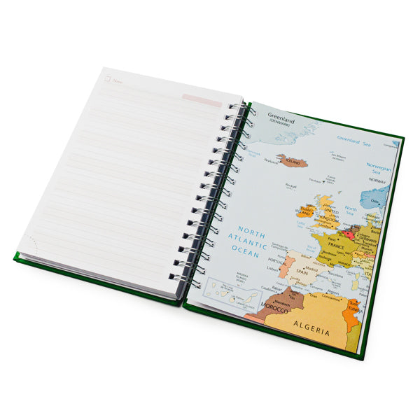 gorf:89388fd3ea10092c343d506f855ed92ec14bc345