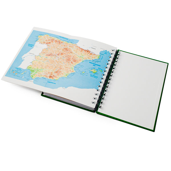 gorf:b781af2a1ef268ec4436ec4ac472575671e6ac49